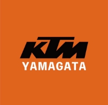 山形県唯一のKTM正規ディーラー KTM YAMAGATA